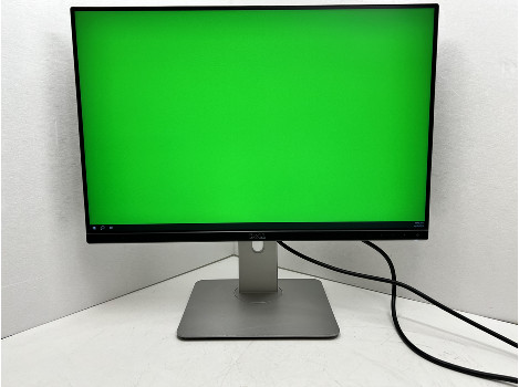 Dell UltraSharp U2415b 24" (клас А)