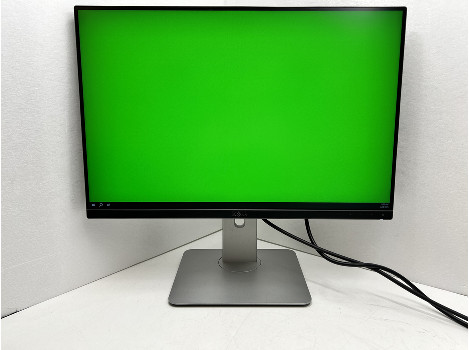 Dell UltraSharp U2415b 24" (клас А)
