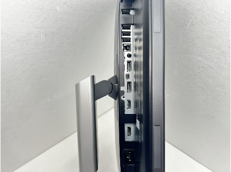 Dell UltraSharp U2415b 24" (клас А)