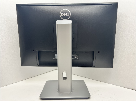 Dell UltraSharp U2415b 24" (клас А)