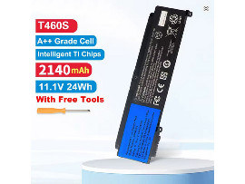 Лаптоп части Батерии за лаптопи Lenovo ThinkPad T460s T470s Type 1