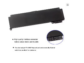 Лаптоп части Батерии за лаптопи Lenovo ThinkPad T460s T470s Type 1