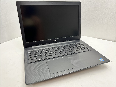 Dell Vostro 3583 15.6" i5-8265U 8GB 260GB клас А