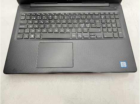 Dell Vostro 3583 15.6" i5-8265U 8GB 260GB клас А