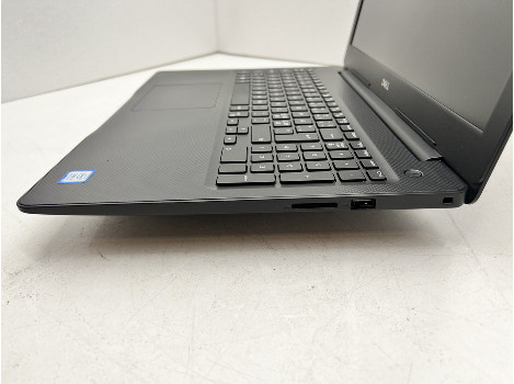 Dell Vostro 3583 15.6" i5-8265U 8GB 260GB клас А