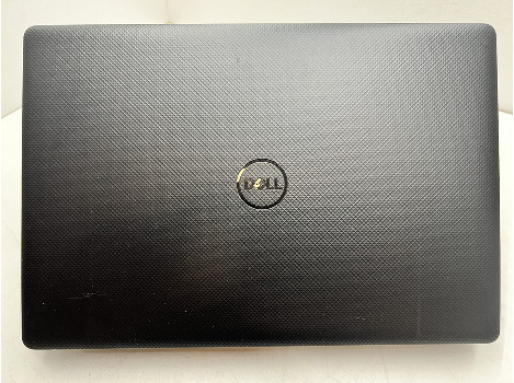 Dell Vostro 3583 15.6" i5-8265U 8GB 260GB клас А