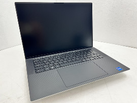 Лаптоп Dell XPS 15 9520 15.6" i7-11800H 16GB 510GB клас А