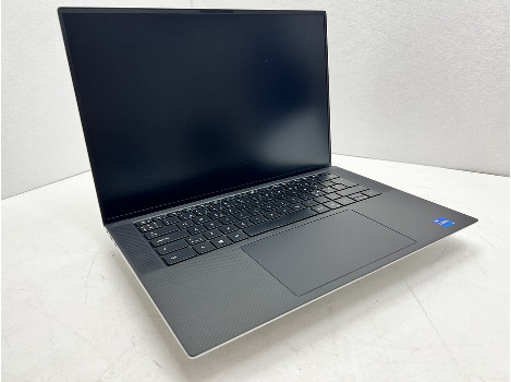 Dell XPS 15 9510 15.6" i7-11800H 16GB 510GB клас А