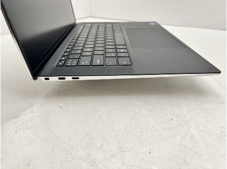 Dell XPS 15 9510 15.6" i7-11800H 16GB 510GB клас А