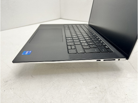 Dell XPS 15 9510 15.6" i7-11800H 16GB 510GB клас А