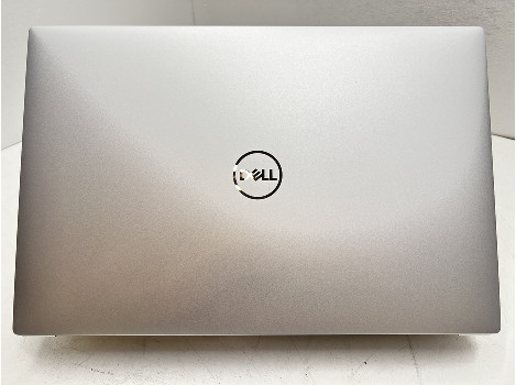Dell XPS 15 9510 15.6" i7-11800H 16GB 510GB клас А