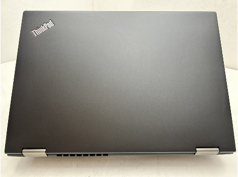 Lenovo ThinkPad X390 Yoga 13.3" touch i5-8365U 16GB 260GB клас А
