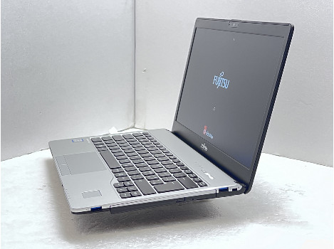 Fujitsu LIFEBOOK S938 13.3" i7-8650U 24GB 510GB клас А