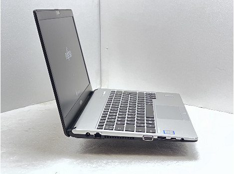 Fujitsu LIFEBOOK S938 13.3" i7-8650U 24GB 510GB клас А