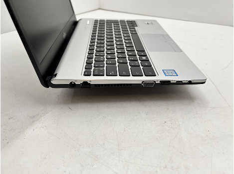 Fujitsu LIFEBOOK S938 13.3" i5-8250U 8GB 260GB клас А