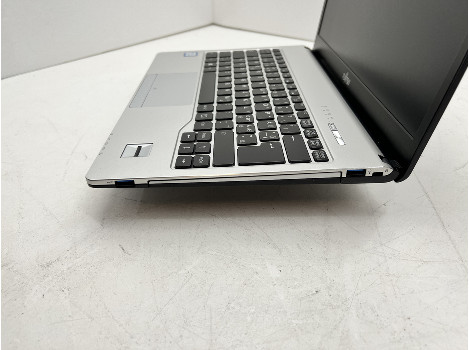 Fujitsu LIFEBOOK S938 13.3" i5-8250U 8GB 260GB клас А
