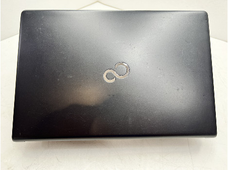 Fujitsu LIFEBOOK S938 13.3" i5-8250U 8GB 260GB клас А