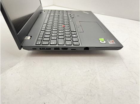 Lenovo ThinkPad L15 touch 15.6" Ryzen 7 PRO 4750U 32GB 510GB клас А