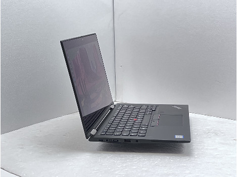 Lenovo ThinkPad X390 Yoga 13.3" touch i5-8365U 16GB 260GB клас А