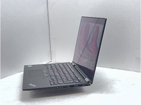 Lenovo ThinkPad X390 Yoga 13.3" touch i5-8365U 16GB 260GB клас А