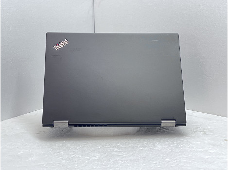 Lenovo ThinkPad X390 Yoga 13.3" touch i5-8365U 16GB 260GB клас А