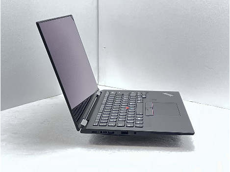 Lenovo ThinkPad X390 Yoga 13.3" touch i5-8365U 16GB 260GB клас А