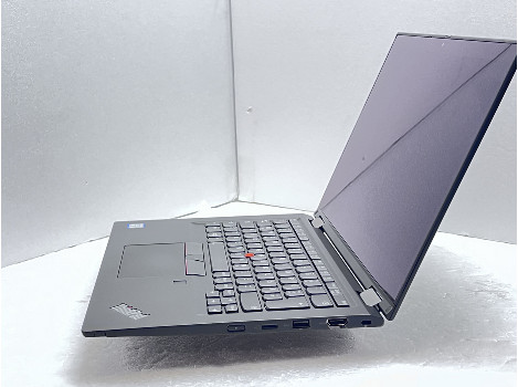 Lenovo ThinkPad X390 Yoga 13.3" touch i5-8365U 16GB 260GB клас А