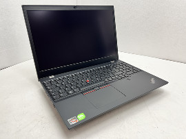 Лаптоп Lenovo ThinkPad L15 15.6" Ryzen 7 PRO 4750U 32GB 510GB клас А