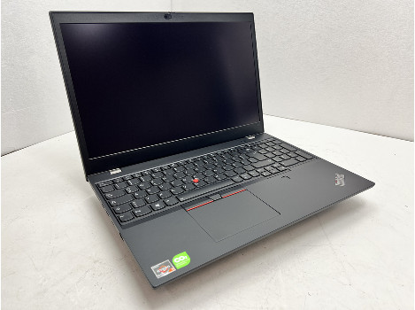 Lenovo ThinkPad L15 15.6" Ryzen 7 PRO 4750U 32GB 510GB клас А