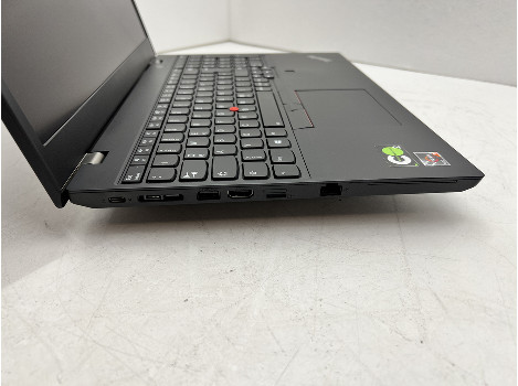 Lenovo ThinkPad L15 15.6" Ryzen 7 PRO 4750U 32GB 510GB клас А