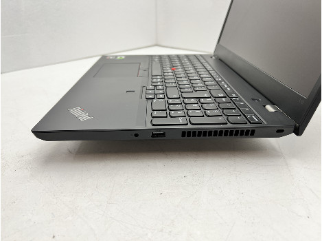 Lenovo ThinkPad L15 15.6" Ryzen 7 PRO 4750U 32GB 510GB клас А