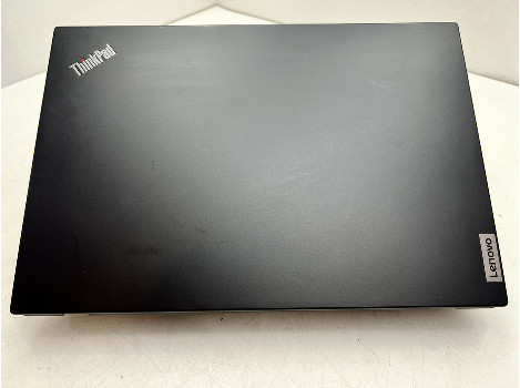 Lenovo ThinkPad L15 15.6" Ryzen 7 PRO 4750U 32GB 510GB клас А