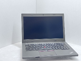 Лаптоп Lenovo ThinkPad L470 14" i5-7300U 8GB 260GB клас А