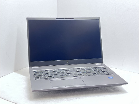 HP ZBook Fury 15 G8 15.6" i7-11800H 32GB 1020GB клас А