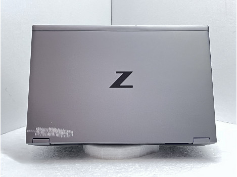 HP ZBook Fury 15 G8 15.6" i7-11800H 32GB 1020GB клас А