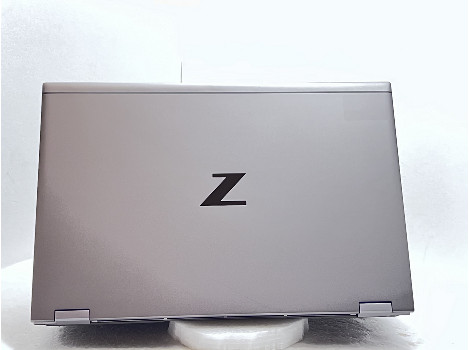 HP ZBook Fury 17 G8 17.3" i7-11850H 32GB 510GB клас А