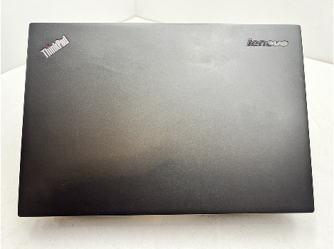 Lenovo ThinkPad T450s 14" i7-5600U 8GB 260GB клас А