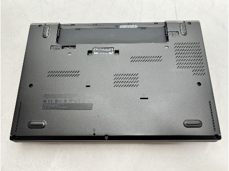 Lenovo ThinkPad T450s 14" i7-5600U 8GB 260GB клас А