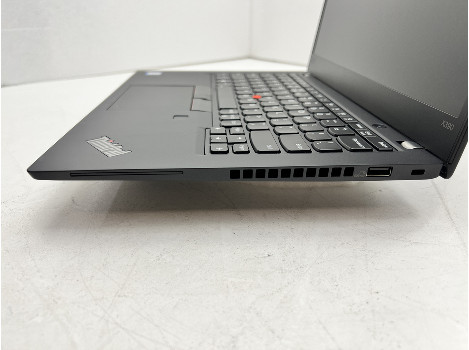 Lenovo ThinkPad X390 13.3" touch i5-8365U 16GB 260GB клас Като Нов