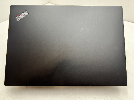 Lenovo ThinkPad X390 13.3" touch i5-8365U 16GB 260GB клас Като Нов
