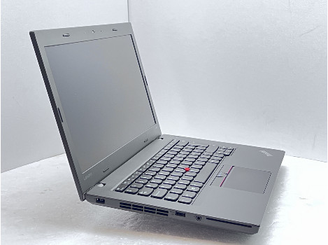 Lenovo ThinkPad L470 14" i5-7300U 8GB 260GB клас А