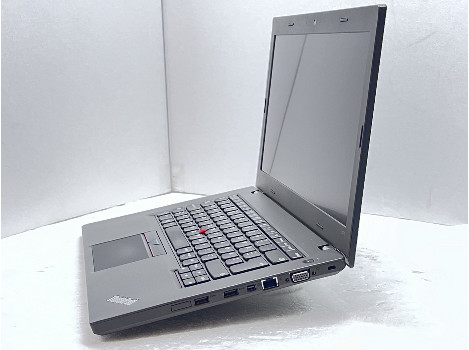 Lenovo ThinkPad L470 14" i5-7300U 8GB 260GB клас А