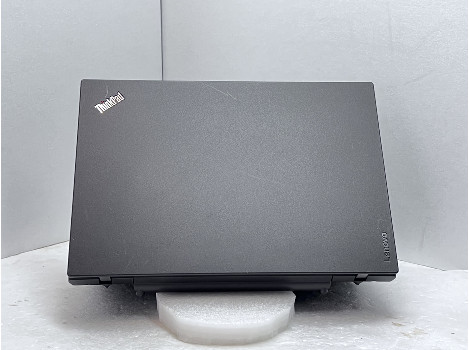 Lenovo ThinkPad L470 14" i5-7300U 8GB 260GB клас А
