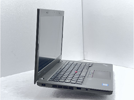 Lenovo ThinkPad L470 14" i5-6300U 8GB 260GB клас Б