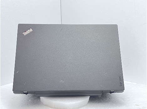 Lenovo ThinkPad L470 14" i5-6300U 8GB 260GB клас Б