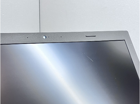 Lenovo ThinkPad L470 14" i5-6300U 8GB 260GB клас Б