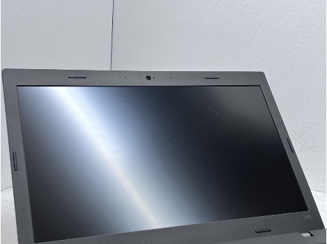 Lenovo ThinkPad L470 14" i5-6300U 8GB 260GB клас Б
