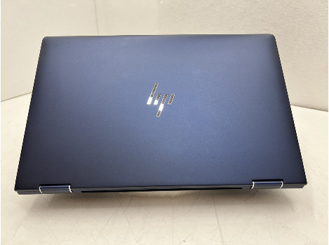 HP Elite Dragonfly 13.3" touch i5-8265U 16GB 260GB клас А