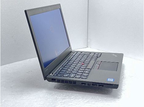 Lenovo ThinkPad X260 12.5" i5-6300U 8GB 260GB клас А