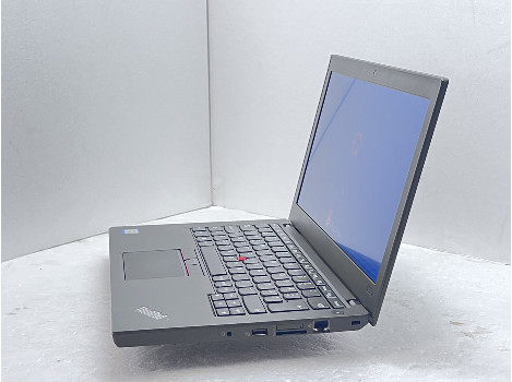Lenovo ThinkPad X260 12.5" i5-6300U 8GB 260GB клас А